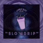 [FREE] “SLOW DRIP” – R&B Instrumental – Chris Brown & Lil Wayne Type Beat 2019