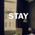 [FREE] STAY – Trap  R&B Chill Beat Instrumental (Prod. M3BOY)