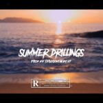 [FREE] “SUMMER DRILLINGS” – R&B X SMUGGZYACE l UK/GUITAR DRILL TYPE BEAT l PROD. @LIL808ONTHEBEAT