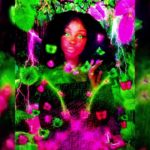 [FREE] SZA Type Beat 2019 – “CUBANA” | R&B INSTRUMENTAL [Prod. by TYJ GO FWAY]