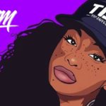 [FREE] SZA Type Instrumental Beat 2019 – “2nd Chances” | R&B Instrumental | The Music Majors