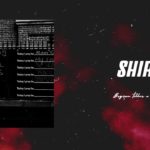 (FREE) SZA Type beat “Shirley’s ” | R&b  Instrumental 2019