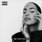 [FREE] Snoh Aalegra Type Beat – “Look Back” [Prod. InFamous HitZ] | R&B/Soul Instrumental