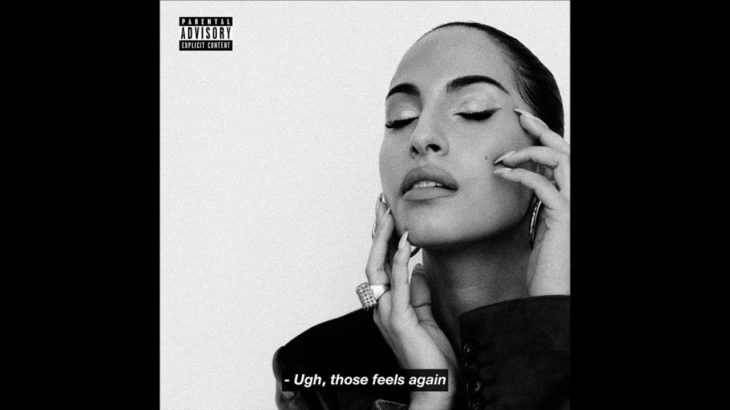 [FREE] Snoh Aalegra Type Beat – “Look Back” [Prod. InFamous HitZ] | R&B/Soul Instrumental