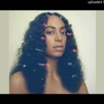 [FREE] Solange R&B/Soul Type Beat [FREE FLP] prod. grownasskidd