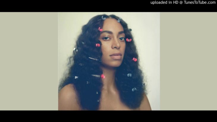 [FREE] Solange R&B/Soul Type Beat [FREE FLP] prod. grownasskidd