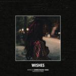 (FREE) Summer Walker x Drake Type Beat – “Wishes” | Moody R&B Instrumental 2019