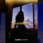 [FREE] “Surrender” – Drake Type Beat | Slow R&B Beat | Rnb/ Soul Instrumental 2019