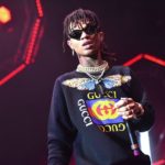 [FREE] Swae Lee Type Beat 2019 Feat. Anuel AA  | “Cali” | R&B Instrumental