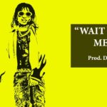 [FREE] Swae Lee x Drake Type Beat “WAIT FOR ME” (Free R&B Instrumental 2019)