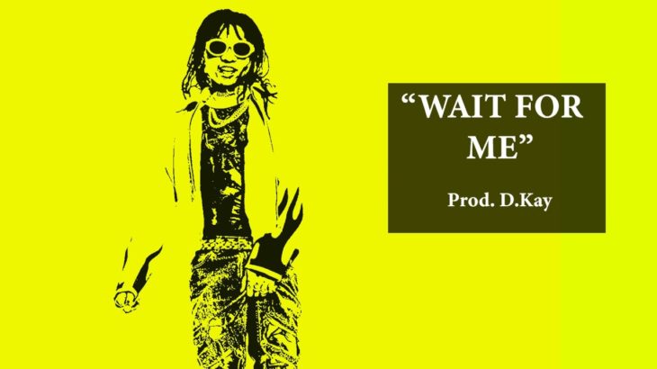 [FREE] Swae Lee x Drake Type Beat “WAIT FOR ME” (Free R&B Instrumental 2019)