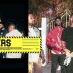 FREE🔥 TRAP/R&B BEAT 2019 [Inspired by Drake & PARTYNEXTDOOR]