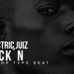 (FREE) – TRICK´N – (Beat for Sale ) ELECTRIC JUIZ – Instrumental R&B – NEO SOUL – HIP HOP – TRAP