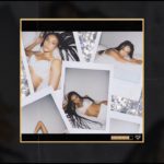 [FREE] Tory Lanez Chixtape/R&B Sample Type Beat – “Get You Alone”