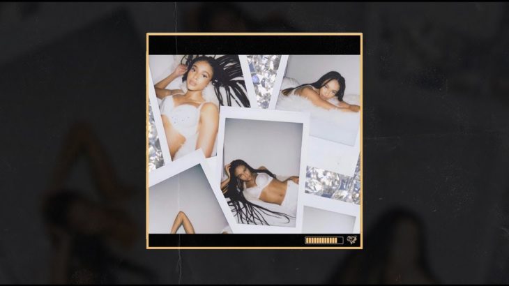 [FREE] Tory Lanez Chixtape/R&B Sample Type Beat – “Get You Alone”