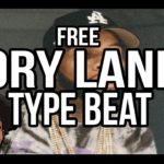 FREE Tory Lanez x Ty$ Type Beat – Talk To Me | R&B/HipHop | Instrumental