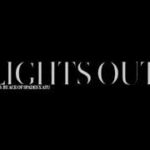 FREE Trapsoul Tory Lanez x Bryson Tiller Type Beat “Lights Out” R&B/Soul Smooth Instrumental 2019