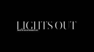 FREE Trapsoul Tory Lanez x Bryson Tiller Type Beat “Lights Out” R&B/Soul Smooth Instrumental 2019