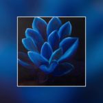 (FREE) Trapsoul Type Beat – “Lotus” | R&B/Soul Instrumental 2019