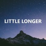 [FREE] Trapsoul x Bryson Tiller Type Beat – “Little Longer” | R&B Guitar Soul Instrumental 2019