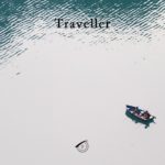 [FREE] Traveller | SZA x Ella Mai Type Beat | Soulful R&B Type Beat – KACE