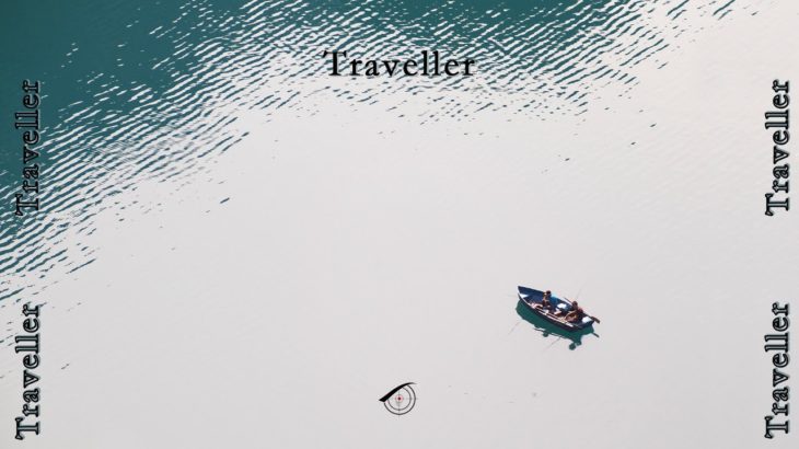[FREE] Traveller | SZA x Ella Mai Type Beat | Soulful R&B Type Beat – KACE