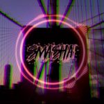 [FREE] “You Know It” 90s R&B Type Beat – Instrumental (PROD. SMASHA) [FREE]