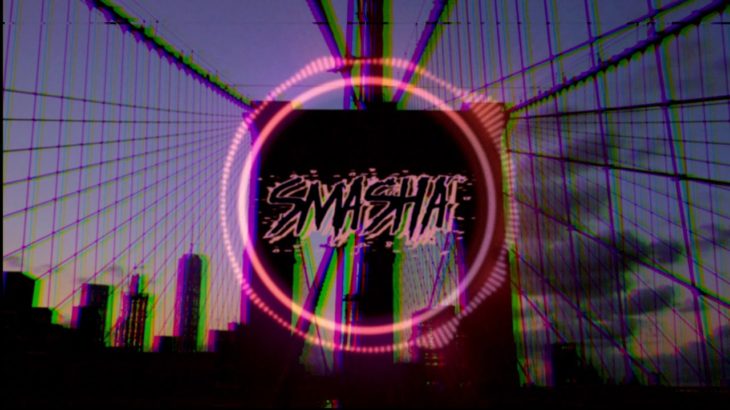 [FREE] “You Know It” 90s R&B Type Beat – Instrumental (PROD. SMASHA) [FREE]