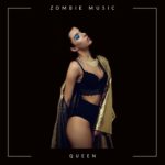 [FREE] Zombie Music – Queen | Dark | R&B | Trap Instrumental 2019