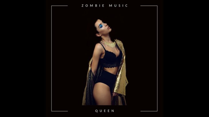 [FREE] Zombie Music – Queen | Dark | R&B | Trap Instrumental 2019