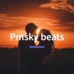 ฟรีบีท [ FREE ] in love –  Beat R&b Trap Instrumental 2019 | pmsky beats