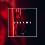 [FREE] romantic R&B trap beat instrumental ” Dreams ” the weeknd type beat 2019 | Kiko Beatz