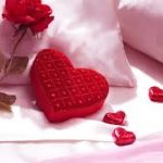 (FREE) “romantic” – R&B/Hiphop Instrumental (Prod.U-flowria) บีทฟรี