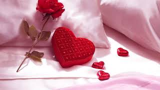 (FREE) “romantic” – R&B/Hiphop Instrumental (Prod.U-flowria) บีทฟรี