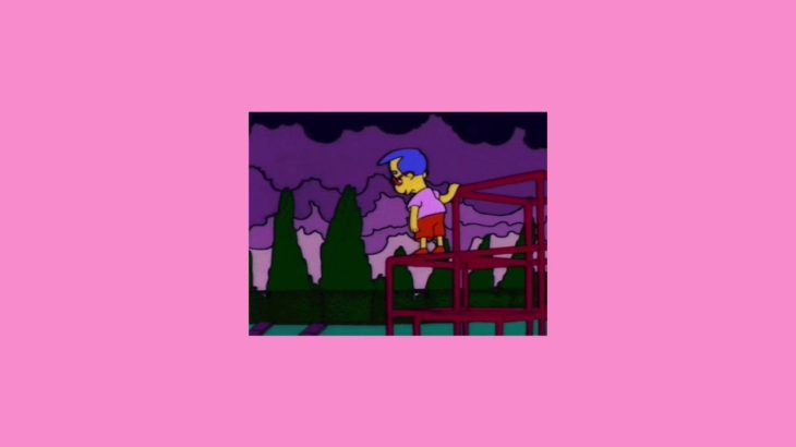 [FREE] terminal | type beat lofi-trap, R&B | konai |