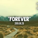 #FREEBEATS – Jazzy, Chris Brown Jay Rock R&B Type Instrumental