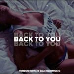 FREE|Halsey Type Beat 2019 “Back To You” Pop R&B Instrumental