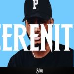 [FREE][R&B] Bryson Tiller Type Beat 2019/ Tory Lanez Type Beat 2019 “Serenity” (Prod By.Sdotfire)