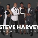 “Family Feud Africa, R&B Singers List, Sand and Soul, OJ and more” | Full Show 08.27.19