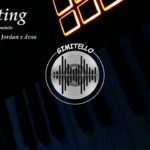 “Floating” | MAJID JORDAN x DVSN Type Beat 2019 | Synthwave R&B Instrumental | prod. by Gimitello 🔥