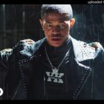 Focused – YK Osiris x Quando Rondo x NBA Youngboy Type Beat | R&B/Trap Instrumental 2019