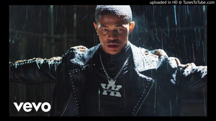 Focused – YK Osiris x Quando Rondo x NBA Youngboy Type Beat | R&B/Trap Instrumental 2019