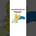 Forever Smooth R&B Trap Soul beat