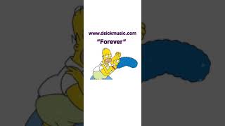 Forever Smooth R&B Trap Soul beat