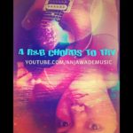 Four R&B Guitar Chords to Try Instead of C Major