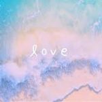 ฟรีบีท-Free Beat / Pop r&b instrumental