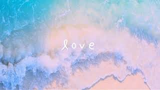 ฟรีบีท-Free Beat / Pop r&b instrumental