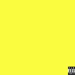 Free Chill Type Beat Trap x Hip-Hop x R&B Type Beat (Hi-Risk) Prod.ChazzMattix