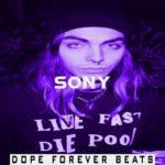 [Free DL] “Sony” Paris Type Beat 2019 / 2020 | R&B/Pop Instrumental | Instru