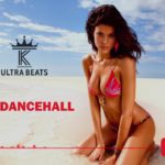 Free Dancehall x Guitar x R&B l 2019 | Prod. Ultra Beats